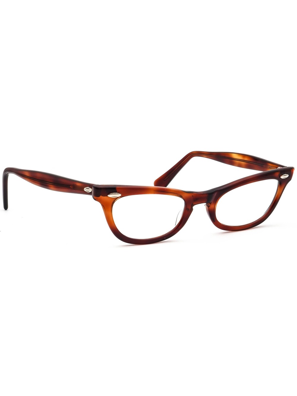 American Optical 5 1/2 Eyewear